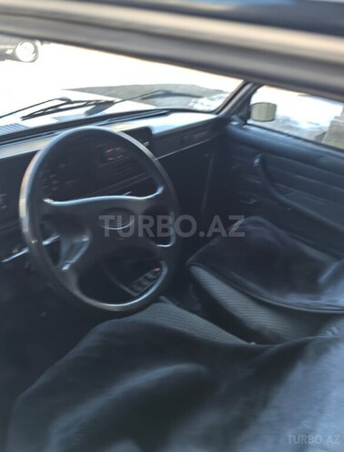 LADA (VAZ) 2107 2009, 85,000 km - 1.6 l - Tovuz