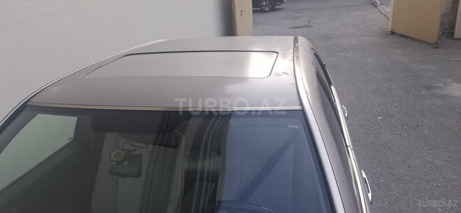 Mercedes C 180 1993, 533,875 km - 1.8 l - Bakı