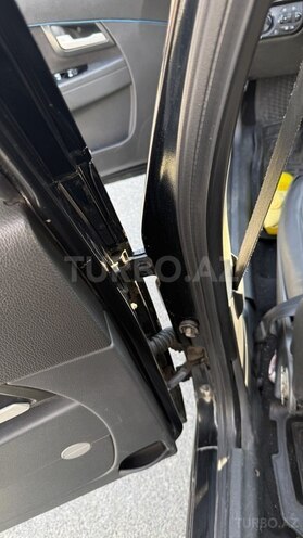 LADA (VAZ) Priora 2012, 174,778 km - 1.6 l - Bakı