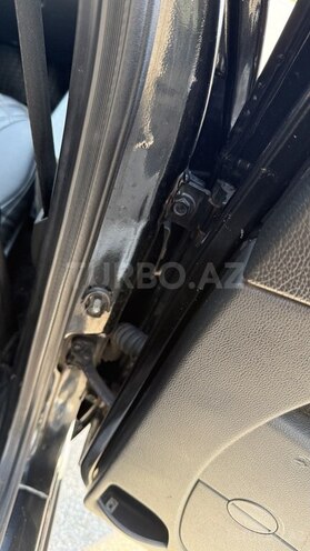 LADA (VAZ) Priora 2012, 174,778 km - 1.6 l - Bakı