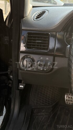 LADA (VAZ) Priora 2012, 174,778 km - 1.6 l - Bakı