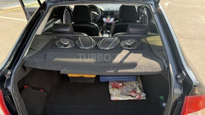 LADA (VAZ) Priora 2012, 174,778 km - 1.6 l - Bakı