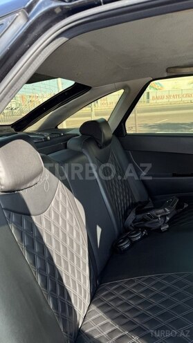 LADA (VAZ) Priora 2012, 174,778 km - 1.6 l - Bakı