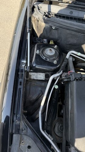 LADA (VAZ) Priora 2012, 174,778 km - 1.6 l - Bakı
