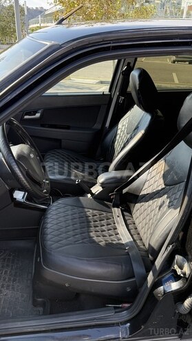 LADA (VAZ) Priora 2012, 174,778 km - 1.6 l - Bakı