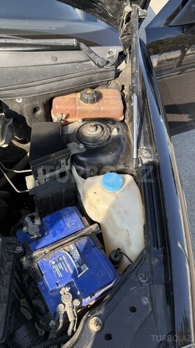 LADA (VAZ) Priora 2012, 174,778 km - 1.6 l - Bakı