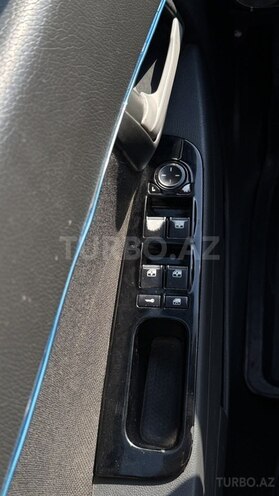 LADA (VAZ) Priora 2012, 174,778 km - 1.6 l - Bakı