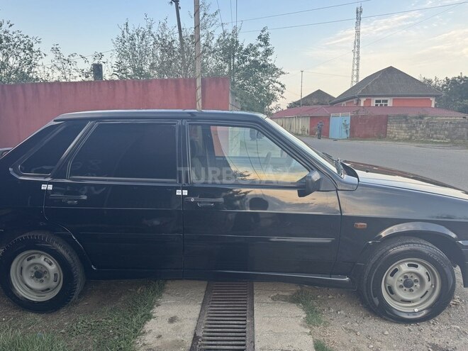LADA (VAZ) 2115 2010, 330,000 km - 1.6 l - Lənkəran