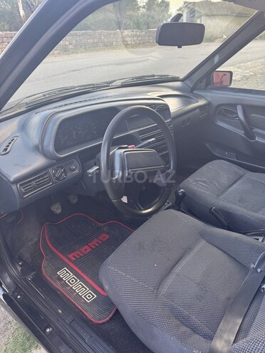 LADA (VAZ) 2115 2010, 330,000 km - 1.6 l - Lənkəran