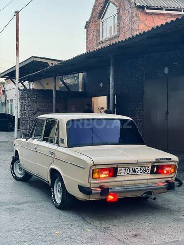 LADA (VAZ) 2106 1992, 93,231 km - 1.5 л - Bakı