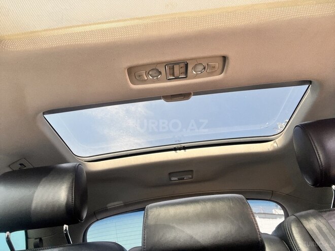 Audi Q7 2013, 244,000 km - 3.0 л - Bakı