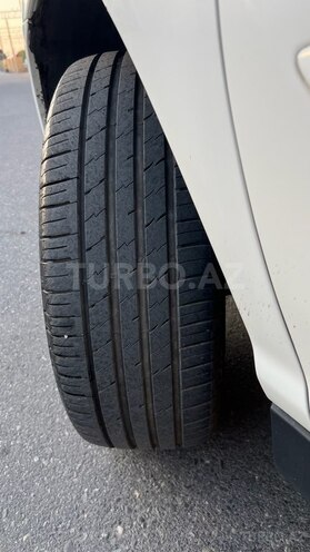 Lexus RX 330 2005, 178,845 km - 3.3 l - Bakı