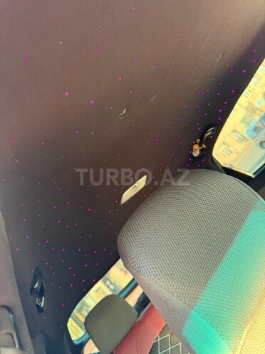 Toyota Prius 2012, 374,764 km - 1.8 l - Bakı