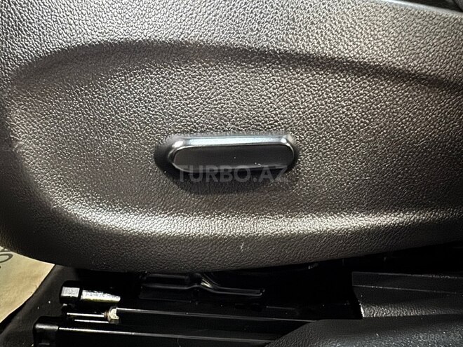 Chevrolet Cruze 2014, 166,000 km - 1.4 л - Xırdalan