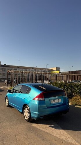 Honda Insight 2009, 350,000 km - 1.3 l - Bakı
