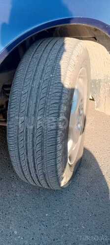 Mercedes C 180 1998, 539,090 km - 1.8 л - Sumqayıt