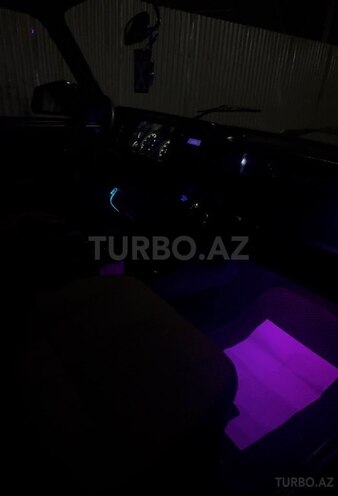 LADA (VAZ) 2107 2010, 48,000 km - 1.6 l - Sabirabad