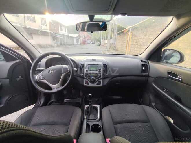 Hyundai i30 2008, 515,000 km - 1.6 л - Oğuz