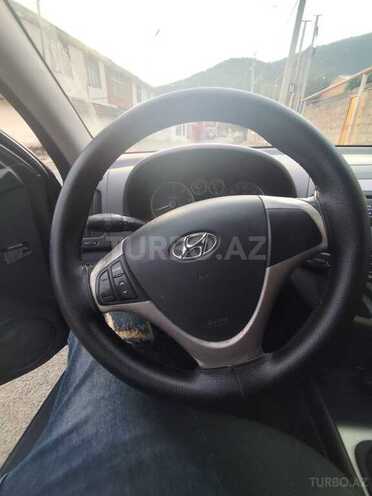 Hyundai i30 2008, 515,000 km - 1.6 л - Oğuz