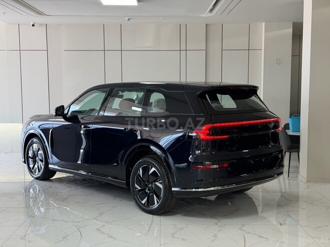 Changan  2026, 0 km - 1.5 л - Bakı