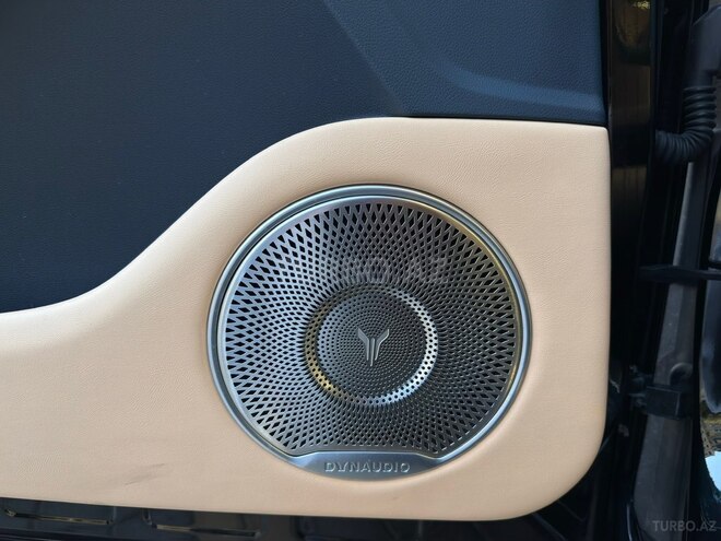 Voyah Free 2023, 32,000 km - 1.5 l - Bakı