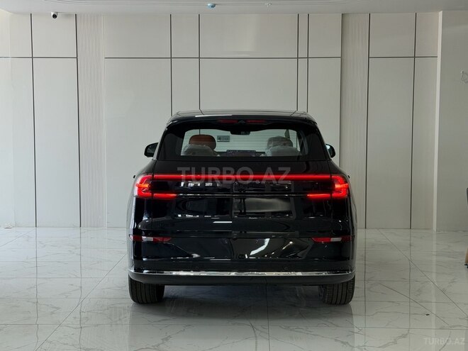 Changan  2026, 0 km - 1.5 л - Bakı