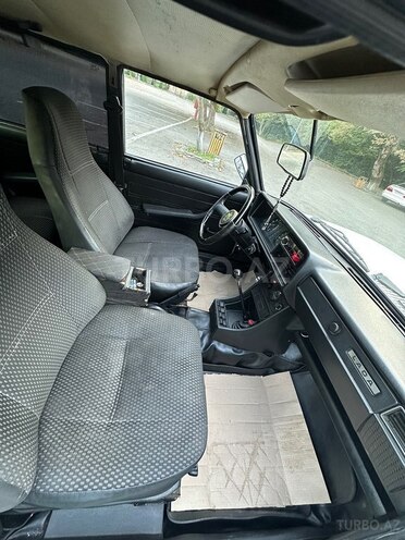 LADA (VAZ) 2107 2010, 245,000 km - 1.5 л - Quba