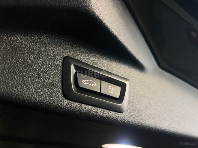 BMW X5 2023, 33,000 km - 3.0 l - Bakı