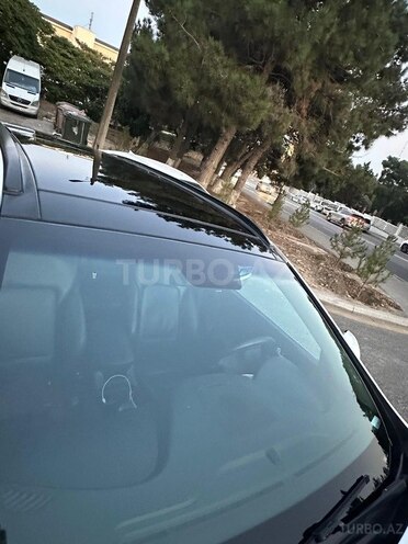 Hyundai Santa Fe 2014, 205,000 km - 3.3 л - Bakı