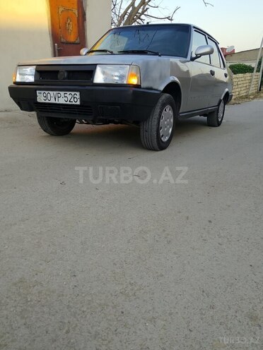 Tofas Dogan 2005, 70,000 km - 1.6 l - Bakı