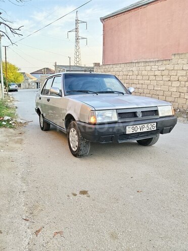 Tofas Dogan 2005, 70,000 km - 1.6 l - Bakı