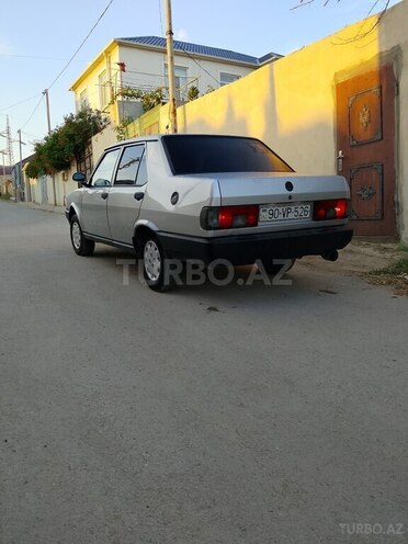 Tofas Dogan 2005, 70,000 km - 1.6 l - Bakı