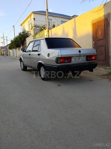 Tofas Dogan 2005, 70,000 km - 1.6 l - Bakı