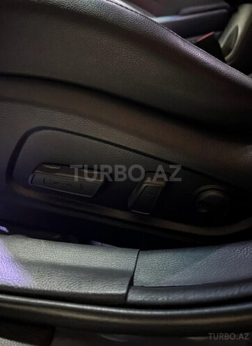 Kia Cerato 2013, 183,553 km - 1.6 l - Sumqayıt