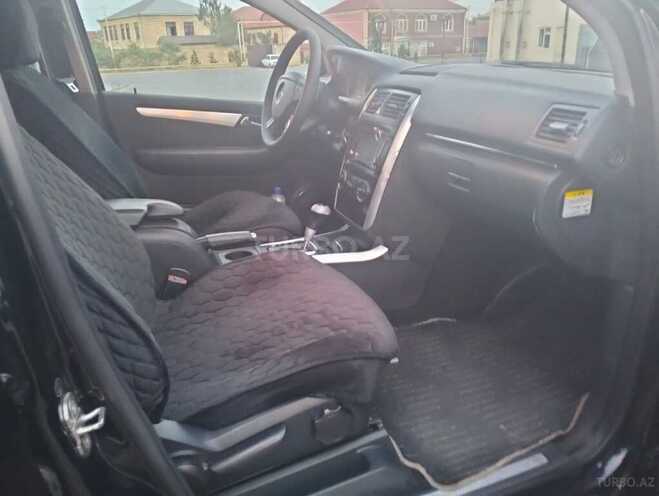 Mercedes B 170 2008, 225,000 km - 1.7 л - Quba