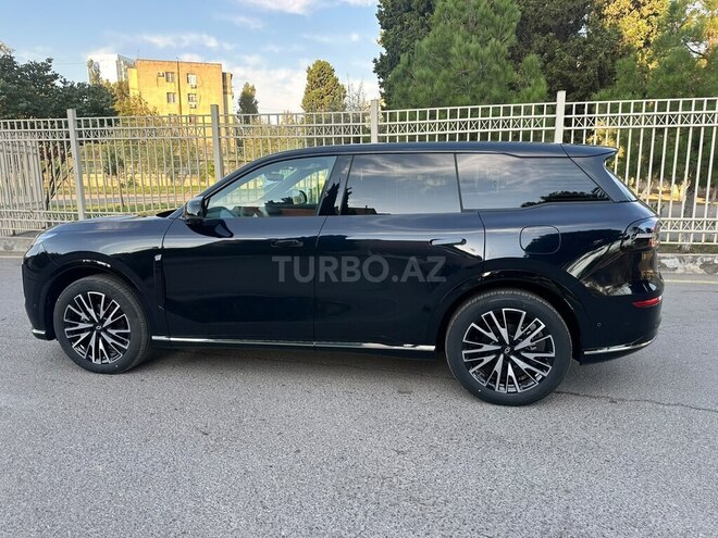 Changan  2026, 0 km - 1.5 л - Bakı