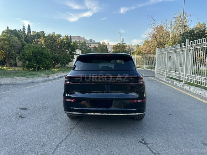 Changan  2026, 0 km - 1.5 л - Bakı