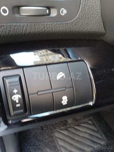 Kia Sorento 2014, 185,000 km - 2.2 l - Tovuz