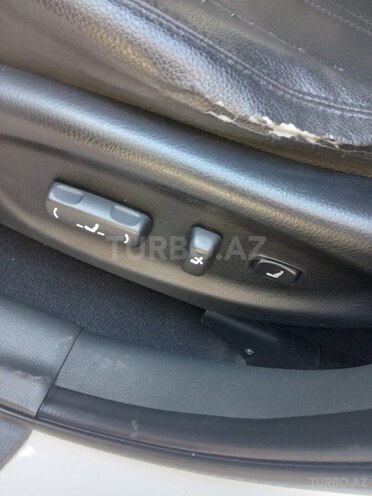 Kia Sorento 2014, 185,000 km - 2.2 l - Tovuz