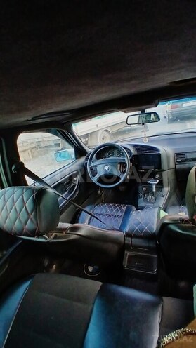 BMW 318 1994, 325,000 km - 1.8 l - Bakı