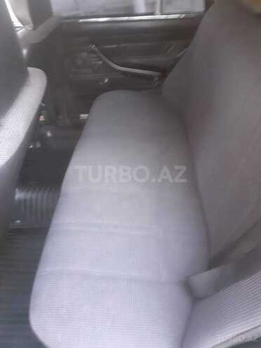 LADA (VAZ) 2106 2004, 260,563 km - 1.6 l - Bakı