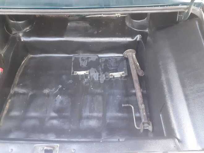 LADA (VAZ) 2106 2004, 260,563 km - 1.6 l - Bakı