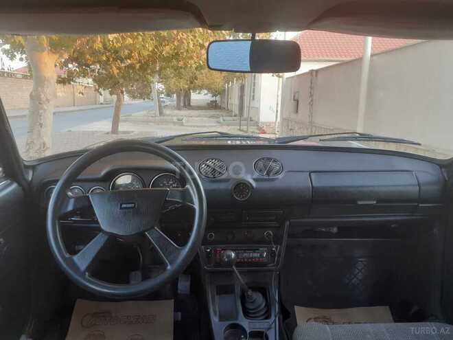 LADA (VAZ) 2106 2004, 260,563 km - 1.6 l - Bakı