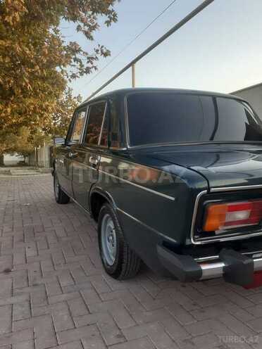 LADA (VAZ) 2106 2004, 260,563 km - 1.6 l - Bakı