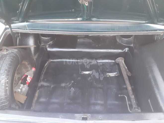 LADA (VAZ) 2106 2004, 260,563 km - 1.6 l - Bakı