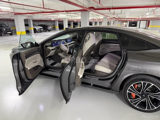 IM  2022, 50,000 km - 0.0 l - Bakı