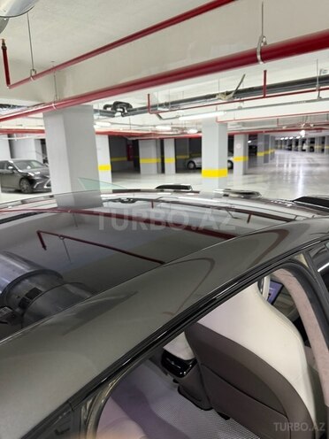 IM  2022, 50,000 km - 0.0 l - Bakı