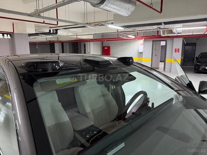IM  2022, 50,000 km - 0.0 l - Bakı