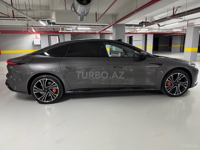 IM  2022, 50,000 km - 0.0 l - Bakı