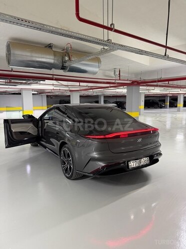 IM  2022, 50,000 km - 0.0 l - Bakı